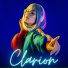 CLARION