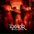 Exhor