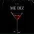 Dl$Z