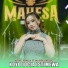 Ajeng Febria feat. Mahesa Music