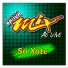 BANDA MIX