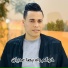 Cheb Hamada