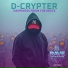 D-Crypter