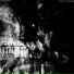 AXMIL feat. Ylon Beats