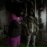 Narco, SN, Lord Jko