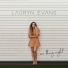 Lauryn Evans