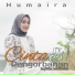 Humaira