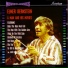 Elmer Bernstein