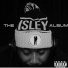 Brian Isley