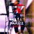Parizz