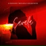 Rhuan085, L.HARD feat. Nathanzzin, menoleozzin