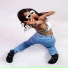 Regy Baby