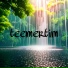 Teemertim