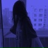 TXRVXNCE