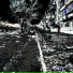 monox