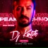 Dj Kantik