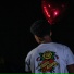 BallerXo, FleXx, TITONINE9