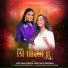 Jigyasha Pincha, Nishtha Todarwal