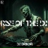 Dj ОйБой