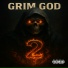 1knowledg7