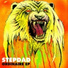 Stepdad