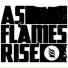 As Flames Rise