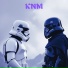 KNM