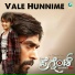 Manasa Holla, Nakul Abhayankar, K Kalyan