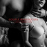 Sensual Music Paradise