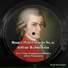 Mozart Rubinstein