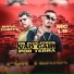 MC L9, Mano Cheffe
