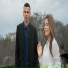 Taiany e Ticiano