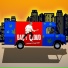 MILASH