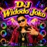 DJ Widodo Joko