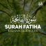 Raihan Siddiquee, Mashary Rashid Al-Afassy