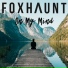 FOXHAUNT