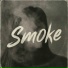 fredbydredd, charonbabymusic