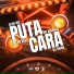 DJ PN BEAT, Silva Mc, MC ARCANJO feat. Dj Guina