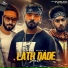 Makk Makk feat. Rapper Abhimax, Zameer