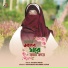 Rahima Parvin