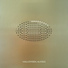 paolo sabatino janek gwizdala peter erskine