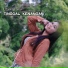 Chicia Lova feat. Rika Zella
