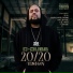 C-Dubb E-40