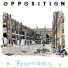 The Opposition