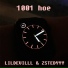 LILDEVILLL, zstedyyy