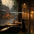 Ambient Aura