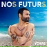 Ycare, Ouidad