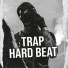 Lawrence Beats, Draco Beats