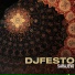 DJFESTO