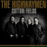 The Highwaymen